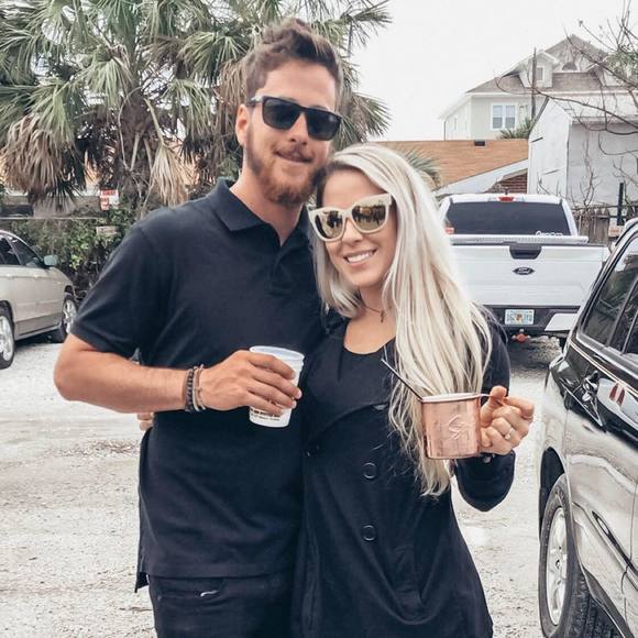 Meet your Posher, Samantha - Picture 1 of 1